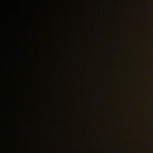 Meet your Posher, Mia